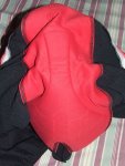 DSCF5849.jpg