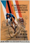 peacerace.jpg