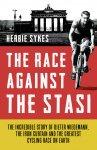 Race-Against-the-Stasi.jpg
