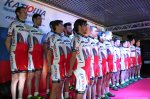 katusha2015.jpg