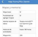 ImageUploadedByTapatalk1417877014.497466.jpg