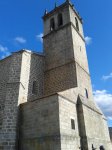 20141205_150405.jpg