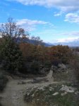 20141205_155914.jpg