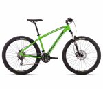catalog875-img-bicicleta-orbea-mx-27-40-15-verden.jpg