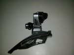 CAM00018.jpg