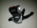 CAM00020.jpg
