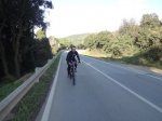 RUTA SERRALADA 6-12-14 (24).JPG