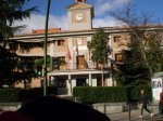 PC060002.JPG