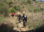 RUTA SERRALADA 6-12-14 (32).JPG