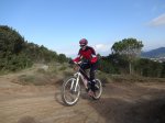 RUTA SERRALADA 6-12-14 (37).JPG