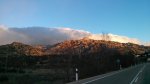 IMG_20141206_084005.jpg