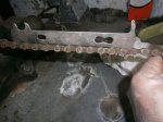 PC060021.JPG