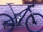 IMG-20141206-WA0000.jpg