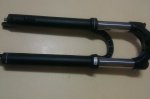 IMAG0266.jpg