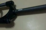 IMAG0269.jpg