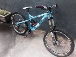 IMG-20141204-WA0005.jpg