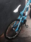 IMG-20141204-WA0004.jpg