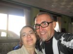 IMG_7732.JPG