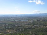 IMG_7747.JPG