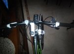 IMG-20141206-WA0003.jpg