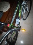 IMG-20141206-WA0005.jpg