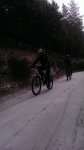 IMAG0701.jpg
