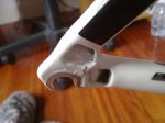 perfil carbono con buje kasyriun 015.jpg