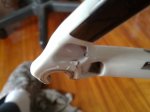perfil carbono con buje kasyriun 016.jpg