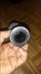 20141207_124419.jpg