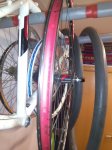IMG_20141207_123643[1].jpg