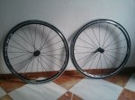 20141204_160829.jpg