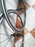 20141204_160929.jpg