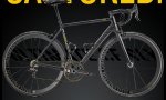 Canyon-Ultimate-CF-SLX-Captured-4.jpg