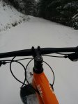 IMG-20141207-WA0010.jpg