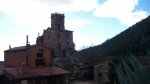 CASTILLO DE GUAITA 009.JPG