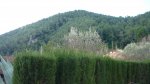 CASTILLO DE GUAITA 010.JPG