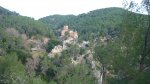 CASTILLO DE GUAITA 011.JPG