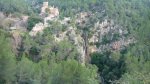 CASTILLO DE GUAITA 012.JPG