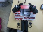 20141206_205456.jpg