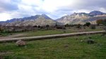 IMG_20141206_131624-cantera.jpg