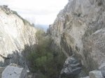 Cantera Pedriza.jpg