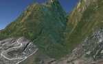 Cantera G.Earth.JPG