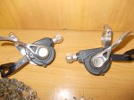 DSCN1468.JPG