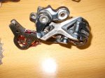 DSCN1470.JPG