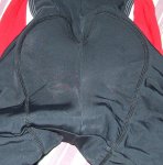 DSCF5853.jpg