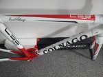 cadre-colnago-c59-italia-2013.jpg