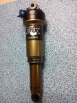 20141106_163401.jpg