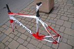 colnago_C59_italia_2011 (4).jpg