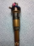 20141106_163413.jpg