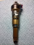 20141106_163423.jpg